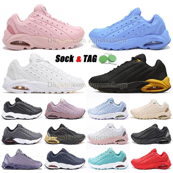 light nocta terra step 2022 mens womens shoes designer athletic mesh sports sneakers triple pink blue purple all black university gold full
light nocta terra step 2022 mens womens shoes designer athletic mesh sports sneakers triple pink blue purple all black university gold full