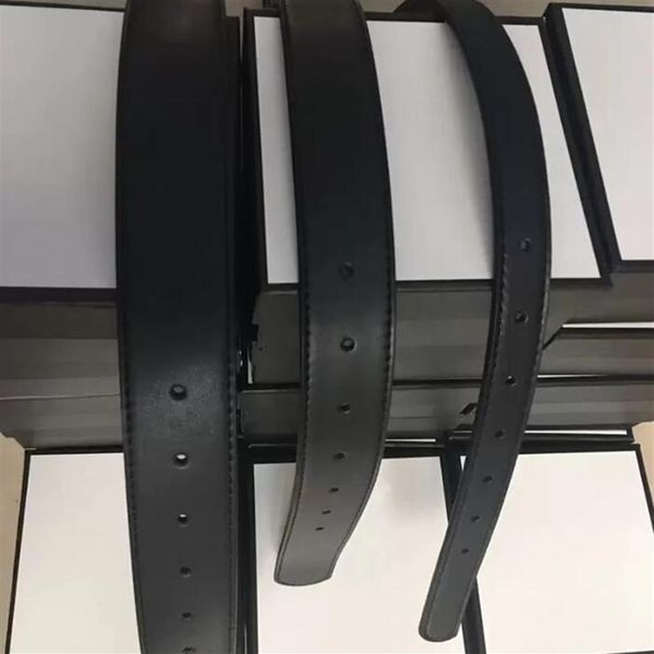 fashion belts men belt women belt big gold buckle genuine leather belt classical belts ceinture 2 0cm 3 0cm 3 4cm 3 8cm width243i, Black;brown
fashion belts men belt women belt big gold buckle genuine leather belt classical belts ceinture 2 0cm 3 0cm 3 4cm 3 8cm width243i, Black;brown