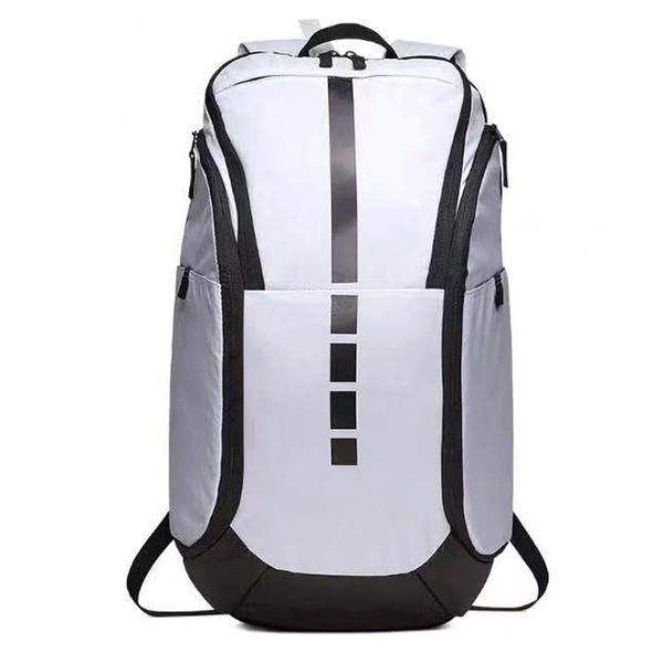 basketball backpack sports bags lapbag teenager schoolbag rucksack travel bag studentbag shoes bag insulation bags228r
basketball backpack sports bags lapbag teenager schoolbag rucksack travel bag studentbag shoes bag insulation bags228r