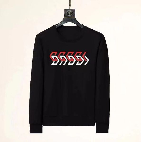 hoodie mens women designers hoodies priting fashion hooded winter man long sleeve men womens hoodie clothing cotton clothes hip hop sweatshi, Black
hoodie mens women designers hoodies priting fashion hooded winter man long sleeve men womens hoodie clothing cotton clothes hip hop sweatshi, Black
