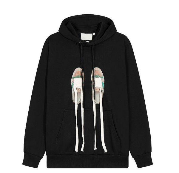 mens hoodies hip hop men streetwear luxury letter ggity hoodie mans womens designers hooded skateboards hoody high street pullover sweatshir, Black
mens hoodies hip hop men streetwear luxury letter ggity hoodie mans womens designers hooded skateboards hoody high street pullover sweatshir, Black