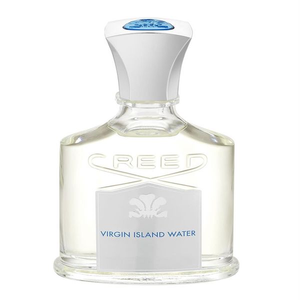 new creed cologne virgin island water perfume for men and women sparay edp long lasting high fragrance 100ml good quality come wit213g
new creed cologne virgin island water perfume for men and women sparay edp long lasting high fragrance 100ml good quality come wit213g