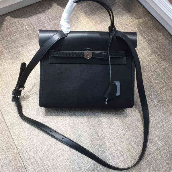 bags evening luxury h yubags herbag handbag women's fashion simple leather handbag canvas shoulder bag z26j
bags evening luxury h yubags herbag handbag women's fashion simple leather handbag canvas shoulder bag z26j