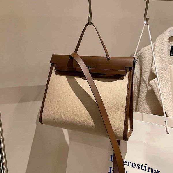 evening bags luxury h designer herbag bags canvas bag large capacity women's fashion portable single shoulder messenger bag
evening bags luxury h designer herbag bags canvas bag large capacity women's fashion portable single shoulder messenger bag