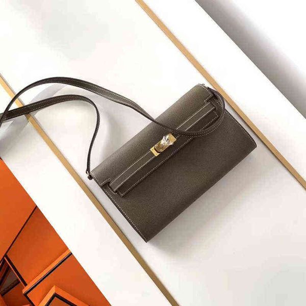 7a totes berkin bag womens handmade fashion women purse cowhide leather pochette clutchdesigner togo luxury designer handbags classic 41sx
7a totes berkin bag womens handmade fashion women purse cowhide leather pochette clutchdesigner togo luxury designer handbags classic 41sx