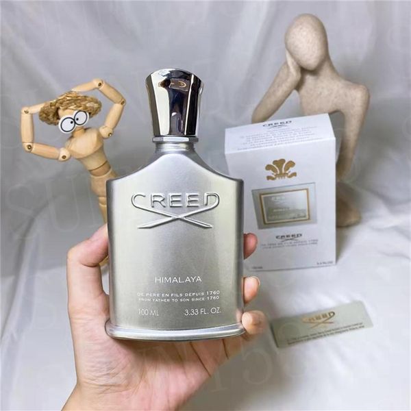 s arrival creed himalaya 100ml 3 33fl oz perfume for man natural fragrance for men women long time lasting item 314a
s arrival creed himalaya 100ml 3 33fl oz perfume for man natural fragrance for men women long time lasting item 314a