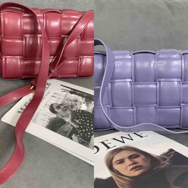 bags evening venetasss bbottegasss handbags bag women's metal hpillow soft leather messenger woven small square
bags evening venetasss bbottegasss handbags bag women's metal hpillow soft leather messenger woven small square