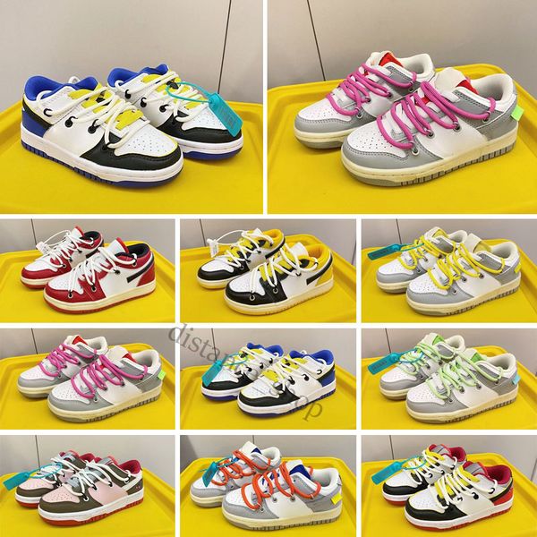 sb shadow chunky kids casual shoes viotech plum panda pigeon lx white grey instant low boy girls sneakers, Black
sb shadow chunky kids casual shoes viotech plum panda pigeon lx white grey instant low boy girls sneakers, Black