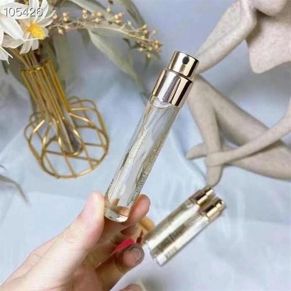 11ml maison women perfume fragrance rouge 540 3-piece extrait de parfum set long lasting luxury perfum spray309u
11ml maison women perfume fragrance rouge 540 3-piece extrait de parfum set long lasting luxury perfum spray309u