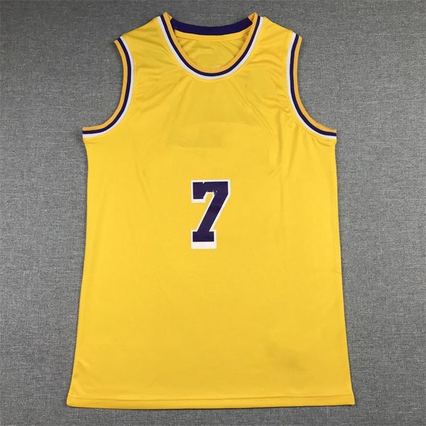 men's training clothing basketball sportswear suit vest shorts sports jersey competition fabric light breathable, Gray
men's training clothing basketball sportswear suit vest shorts sports jersey competition fabric light breathable, Gray