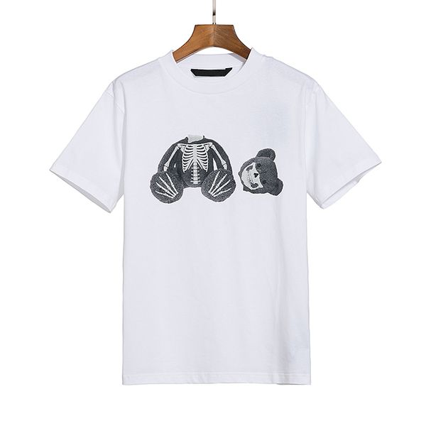 mens designer t shirt summer womens tshirts couples print short sleeve tees streetwear white graffiti pattern asian size m-xxxl w123, White;black
mens designer t shirt summer womens tshirts couples print short sleeve tees streetwear white graffiti pattern asian size m-xxxl w123, White;black