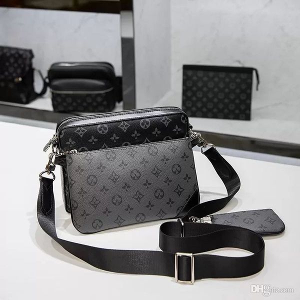 designer backpack men leather backpack trio messenger louiseitys viutonitys fashion shoulder bag women travel school bags man crossbody hand
designer backpack men leather backpack trio messenger louiseitys viutonitys fashion shoulder bag women travel school bags man crossbody hand