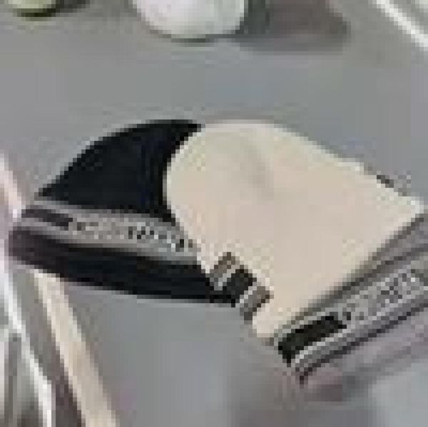 fashion designer knitted beanies with letter winter thick skull caps warm h, Blue;gray
fashion designer knitted beanies with letter winter thick skull caps warm h, Blue;gray