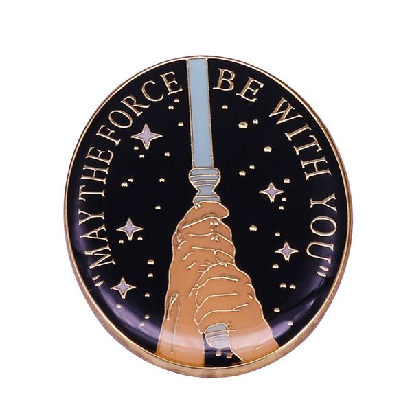 sword enamel pins brooch collecting movies tv lapel badges men women fashion jewelry gifts adorn backpack collar hat, Blue
sword enamel pins brooch collecting movies tv lapel badges men women fashion jewelry gifts adorn backpack collar hat, Blue