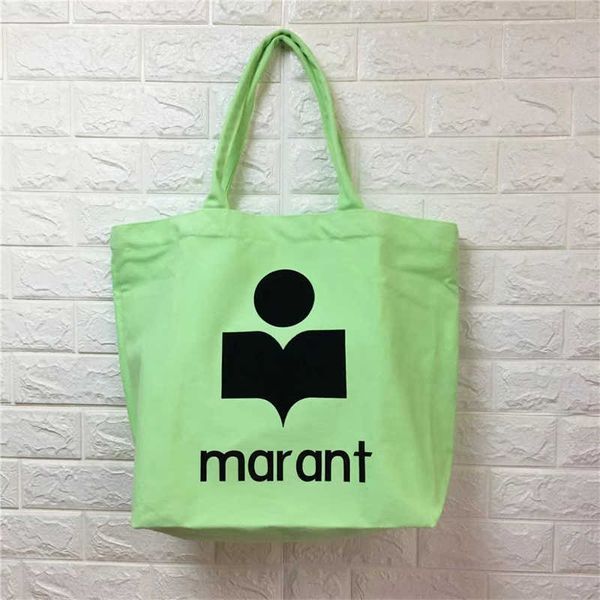 2023 evening bags women's large capacity canvas marant fashion designer tote bags women's strap bags casual shopping bags
2023 evening bags women's large capacity canvas marant fashion designer tote bags women's strap bags casual shopping bags