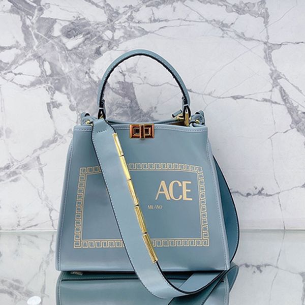 peekaboo mini bags women kitten purses cross body handbags shoulder bag fashion high-quality genuine leather handle hardware letter shoulder
peekaboo mini bags women kitten purses cross body handbags shoulder bag fashion high-quality genuine leather handle hardware letter shoulder