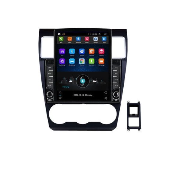 car video head unit gps navigation system 9 inch android for subaru forester-2015 support rearview camera music wifi bluetooth
car video head unit gps navigation system 9 inch android for subaru forester-2015 support rearview camera music wifi bluetooth