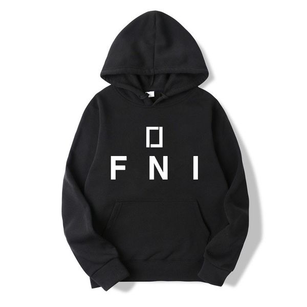 men's and women's hoodie designer brand clothes letter print sweatshirt casual jacket pants running or jogging s--3xl, Black
men's and women's hoodie designer brand clothes letter print sweatshirt casual jacket pants running or jogging s--3xl, Black