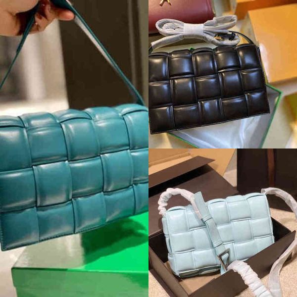 evening bags classic venetassssss bbottegasss handbags bag cassette pillow sheepskin women's woven leisure large lattice single shoulde
evening bags classic venetassssss bbottegasss handbags bag cassette pillow sheepskin women's woven leisure large lattice single shoulde