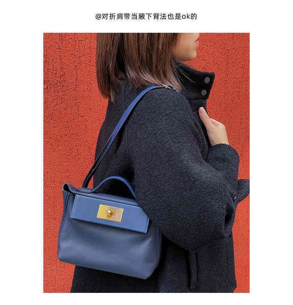 with designer clutch micheal korrs bags bag new 2424 kaili cow hide and mini dumpling purses ladies luxury handbags purse evening
with designer clutch micheal korrs bags bag new 2424 kaili cow hide and mini dumpling purses ladies luxury handbags purse evening