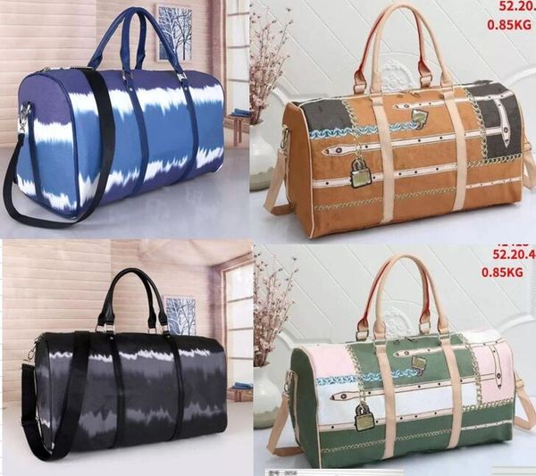 fashion travel bag men women duffle leather luggage letther handbags large capacity sport letter print backpacks for girls boys wallets 45-5
fashion travel bag men women duffle leather luggage letther handbags large capacity sport letter print backpacks for girls boys wallets 45-5