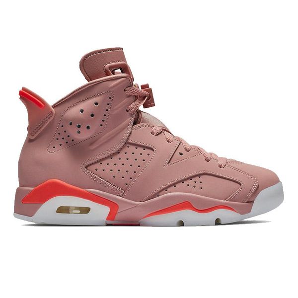og jumpman 6 men women 6s basketball shoes unc white midnight navy british khaki olive black cat bordeaux bred tinker mens trainers ssports
og jumpman 6 men women 6s basketball shoes unc white midnight navy british khaki olive black cat bordeaux bred tinker mens trainers ssports