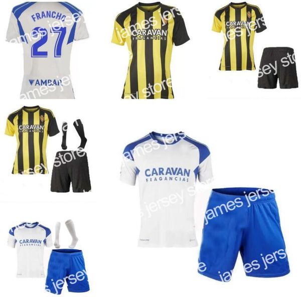new 2022 2023 real zaragoza fran gamez soccer jersey zapater third vazquez pombo shinji kagawa football shirts javi ros . suarez camiseta d, Black;yellow
new 2022 2023 real zaragoza fran gamez soccer jersey zapater third vazquez pombo shinji kagawa football shirts javi ros . suarez camiseta d, Black;yellow