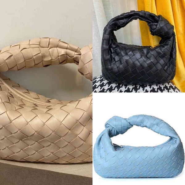 bags classic evening handbags venetassssss designer bbottegasss cow horn bag women's leather cloud hwoven underarm advanced sense k3od
bags classic evening handbags venetassssss designer bbottegasss cow horn bag women's leather cloud hwoven underarm advanced sense k3od