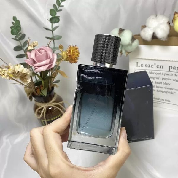 designer men women perfume 100ml pioneer gentlemen spray edp edt prafum original smell long time lasting body spray fast ship
designer men women perfume 100ml pioneer gentlemen spray edp edt prafum original smell long time lasting body spray fast ship