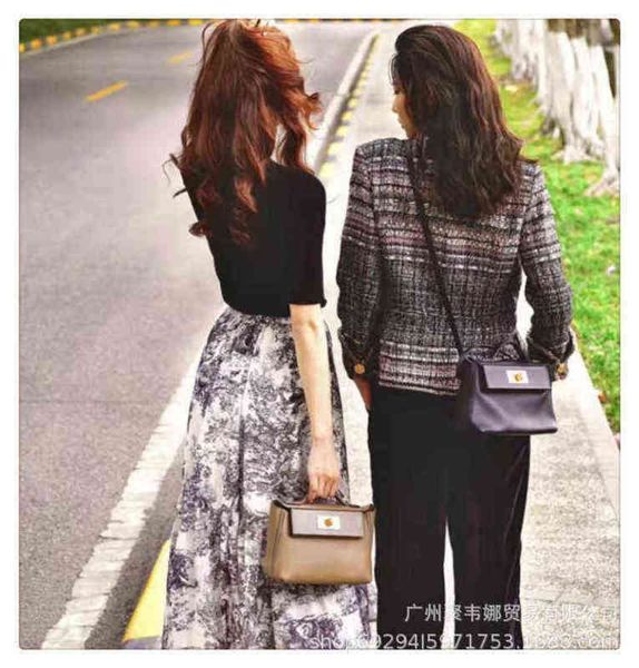 evening bags luxury h designer bags cowhide bag 2424 mini leather portable messenger single shoulder women's
evening bags luxury h designer bags cowhide bag 2424 mini leather portable messenger single shoulder women's