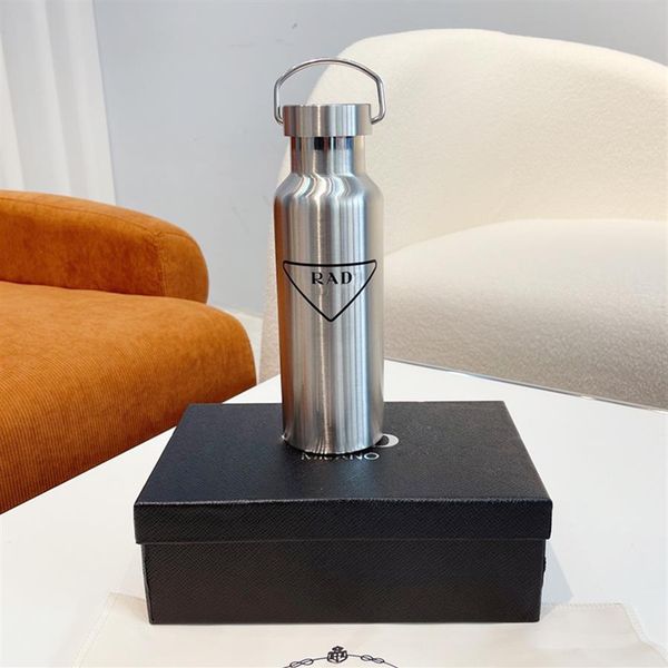 winter water bottles designer luxury vacuum cup pra bottle p brand stainless steel drinkware with box thermos mug 500ml water 228x
winter water bottles designer luxury vacuum cup pra bottle p brand stainless steel drinkware with box thermos mug 500ml water 228x