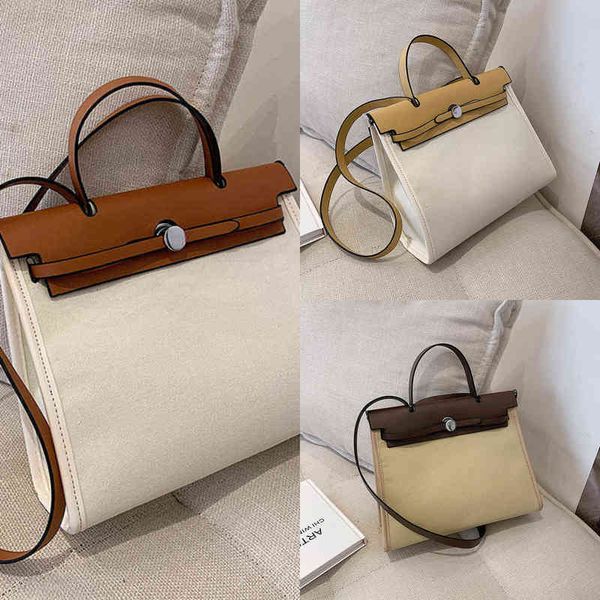 luxury evening bags h single women's crossbody bag portable designer fashion herbag shoulder messenger bag 2sis
luxury evening bags h single women's crossbody bag portable designer fashion herbag shoulder messenger bag 2sis