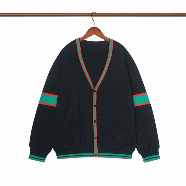 fashion sweaters cardigans for women new spring autumn supre womens coat knitted cardigan sweater v-neck jacket 2022, White;black
fashion sweaters cardigans for women new spring autumn supre womens coat knitted cardigan sweater v-neck jacket 2022, White;black