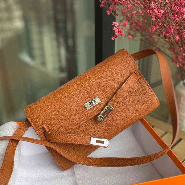 evening bags luxury h designer herbag bags cowhide second generation women's bag leather fashion versatile messenger single shoulder lo
evening bags luxury h designer herbag bags cowhide second generation women's bag leather fashion versatile messenger single shoulder lo