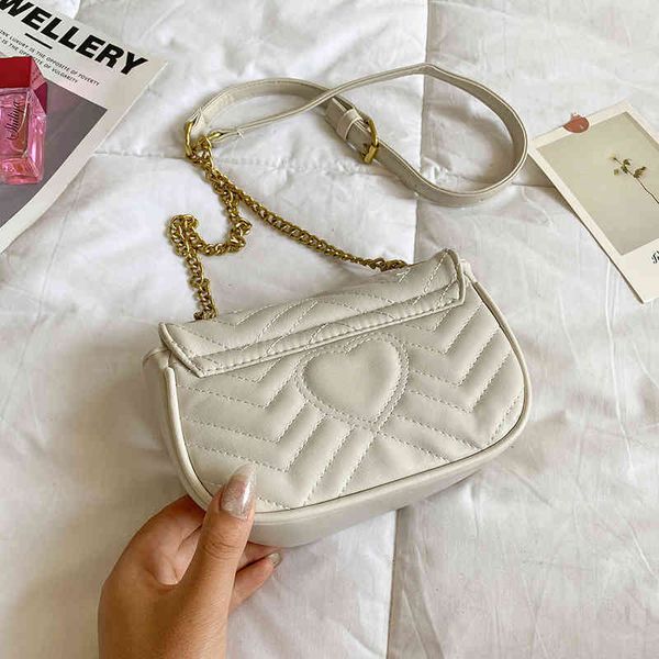 tote bag explosive models fabric off texture chain fashion handbags 66% mobile small optimization store 2022 new phone xnrkb
tote bag explosive models fabric off texture chain fashion handbags 66% mobile small optimization store 2022 new phone xnrkb