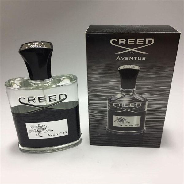 luxury brand men perfume 100ml spray perfumes for women eau de toilette lasting fragrance mademoiselle fashion perfum 2022 ladies 308k
luxury brand men perfume 100ml spray perfumes for women eau de toilette lasting fragrance mademoiselle fashion perfum 2022 ladies 308k