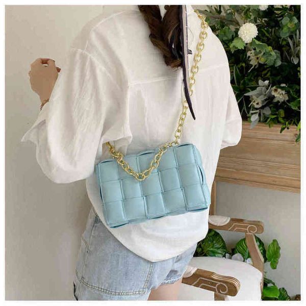 bags classic evening foreign luxury venetassss handbags bottegasssss style woven small square summer fashion simple portable women's ko
bags classic evening foreign luxury venetassss handbags bottegasssss style woven small square summer fashion simple portable women's ko