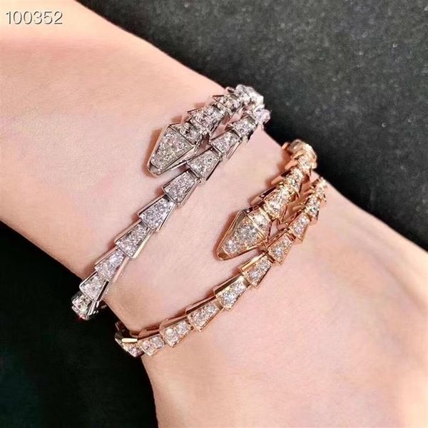 diamants legers factory direct s jewelry customization medusa bangle vintage bracelets designer european size lov239z, Black
diamants legers factory direct s jewelry customization medusa bangle vintage bracelets designer european size lov239z, Black
