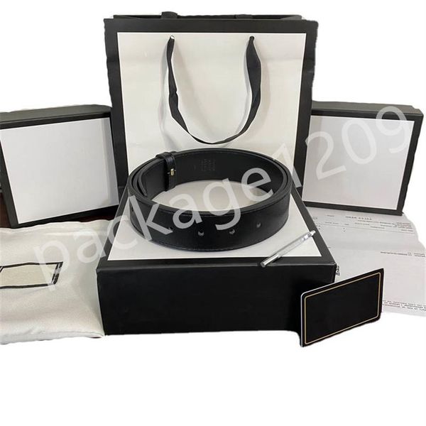 2022 fashion belts men belt women belt big gold buckle luxurys genuine designers womens mens leather belt classical belts ceinture237c, Black;brown
2022 fashion belts men belt women belt big gold buckle luxurys genuine designers womens mens leather belt classical belts ceinture237c, Black;brown