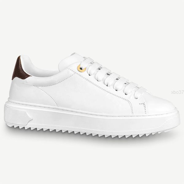 time out sneakers women shoes genuine leather woman casual shoe size 35-42 model hy3cheap, Black
time out sneakers women shoes genuine leather woman casual shoe size 35-42 model hy3cheap, Black