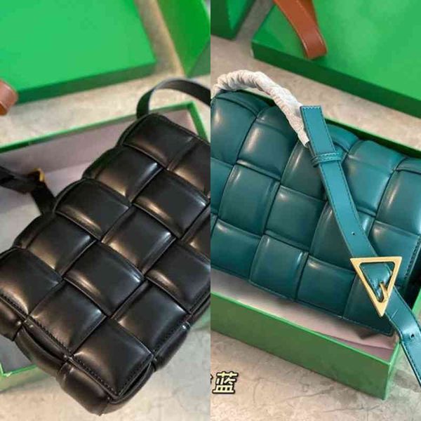 bags venetasss evening bbottegasss handbags large green woven lattice pillow tofu sheepskin cloud oblique cross small square
bags venetasss evening bbottegasss handbags large green woven lattice pillow tofu sheepskin cloud oblique cross small square
