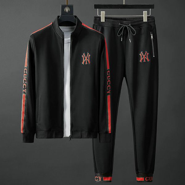 mens designer tracksuits running 2022 men's activewear letters slim apparel sports suits casual sports short sleeve outfits size ##603, Gray
mens designer tracksuits running 2022 men's activewear letters slim apparel sports suits casual sports short sleeve outfits size ##603, Gray