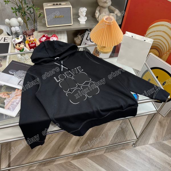 xinxinbuy men women designer sweatshirts hoodies three-dimensional letter casual men white black gray xs
xinxinbuy men women designer sweatshirts hoodies three-dimensional letter casual men white black gray xs