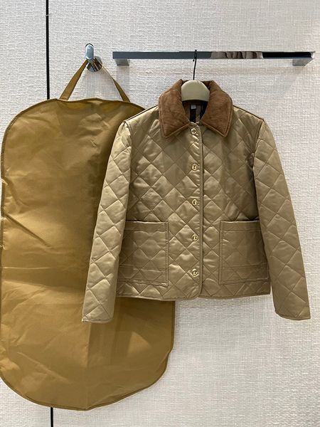 2022 women's down & parkas cute women bright pu pink puffer jacket winter warm bubble coats shiny leather zipper cropped jackets, Black
2022 women's down & parkas cute women bright pu pink puffer jacket winter warm bubble coats shiny leather zipper cropped jackets, Black
