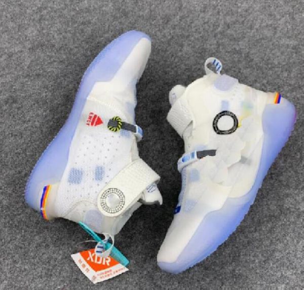 shoes fastfit black mamba ad nxt vast grey ff queen blue hero off noir clear for sale men women basketball store us7-12 a0
shoes fastfit black mamba ad nxt vast grey ff queen blue hero off noir clear for sale men women basketball store us7-12 a0