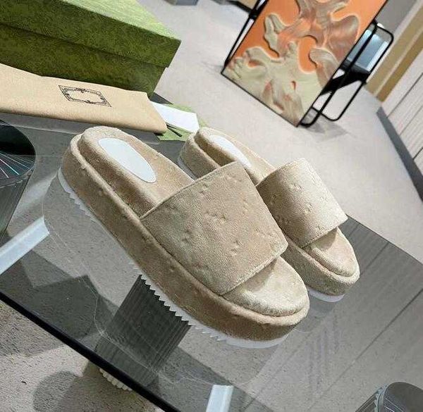 classic slippers sandals slider macaroon plaid pillow flip-flops thick-soled anti-slip soft-soled fashion home l bathroom leisure beach, Black
classic slippers sandals slider macaroon plaid pillow flip-flops thick-soled anti-slip soft-soled fashion home l bathroom leisure beach, Black