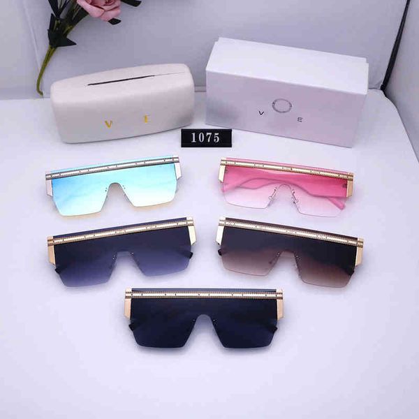 designer versage sunglasses cycle luxurious fashion men's women's new one piece leisure trend driving uv proof disco vintage baseb, White;black
designer versage sunglasses cycle luxurious fashion men's women's new one piece leisure trend driving uv proof disco vintage baseb, White;black
