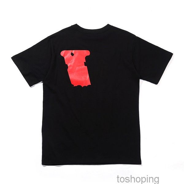 mens designers t shirt summer loose tshirts big v 2022 tees fashion man casual shirt clothing street shorts sleeve clothes 32, White;black
mens designers t shirt summer loose tshirts big v 2022 tees fashion man casual shirt clothing street shorts sleeve clothes 32, White;black