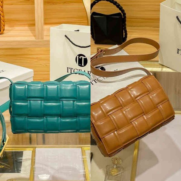 evening bags crossbody bbottegasss designer handbags venetasss trendy layer cowhide green woven pillow bag tofu leisure messenger sma wewt
evening bags crossbody bbottegasss designer handbags venetasss trendy layer cowhide green woven pillow bag tofu leisure messenger sma wewt
