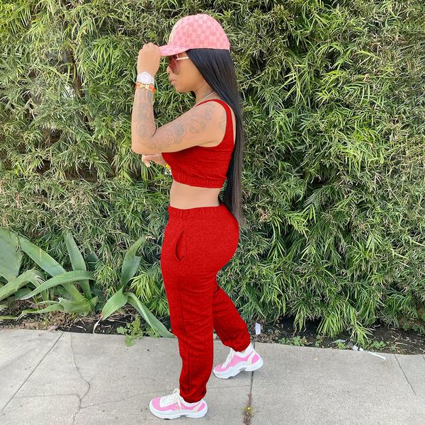 luxury two piece sets women's outifits fashion designer tracksuits chic and elegant brand set woman 2 pieces summer female and pants su, Gray
luxury two piece sets women's outifits fashion designer tracksuits chic and elegant brand set woman 2 pieces summer female and pants su, Gray